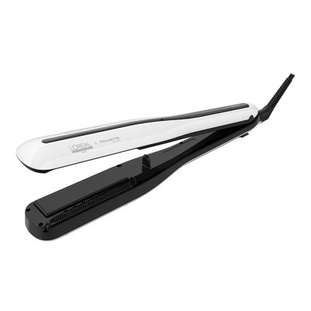 STEAMPOD PROFESSIONAL STYLER 3.0