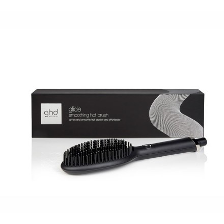 CEPILLO ELÉCTRICO GHD GLIDE HYDRA