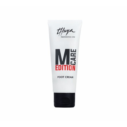 M CARE EDITION FOOT CREAM 75ML