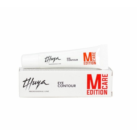 M CARE EDITION EYE CONTOUR 15ML