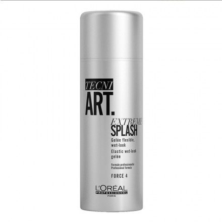 TECNI ART EXTREME SPLASH 150ML - NUEVO FORMATO