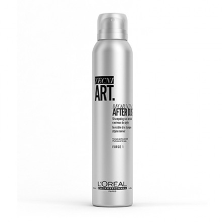 TECNI ART MORNING AFTER DUST 200ML - NUEVO FORMATO