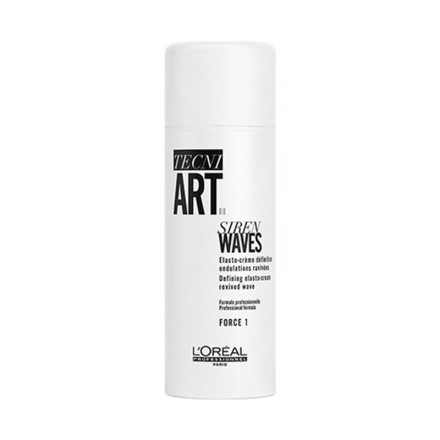 TECNI ART SIREN WAVES 150ML - NUEVO FORMATO