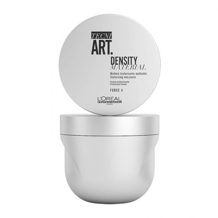 TECNI ART DENSITY MATERIAL 100ML - NUEVO FORMATO