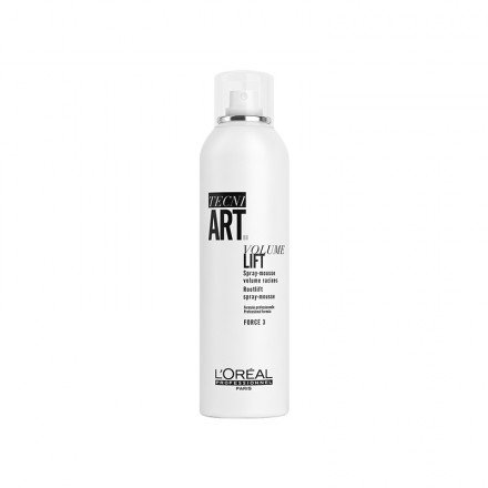 TECNI ART VOLUME LIFT 250ML - NUEVO FORMATO