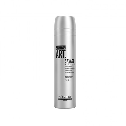 TECNI ART SAVAGE PANACHE 250ML