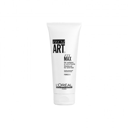 TECNI ART FIX MAX 200ML - NUEVO FORMATO