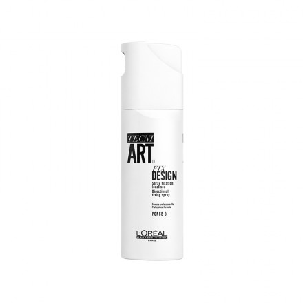 TECNI ART FIX DESIGN 200ML - NUEVO FORMATO