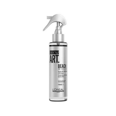 TECNI ART BEACH WAVES 150ML - NUEVO FORMATO