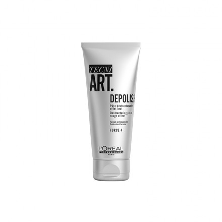 TECNI ART DEPOLISH 100ML - NUEVO FORMATO