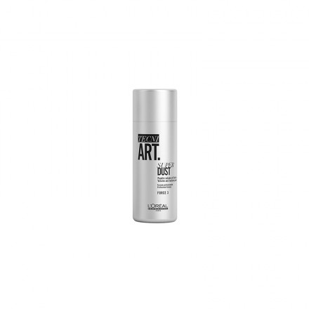 TECNI ART SUPER DUST 7G - NUEVO FORMATO