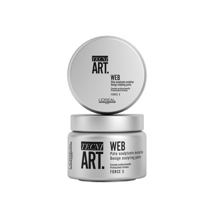 TECNI ART WEB 150ML - NUEVO FORMATO