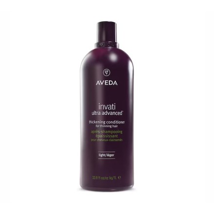 INVATI ULTRA ADVANCED™ CONDITIONER 1000ML