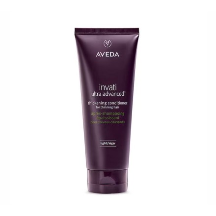 INVATI ULTRA ADVANCED™ CONDITIONER 200ML