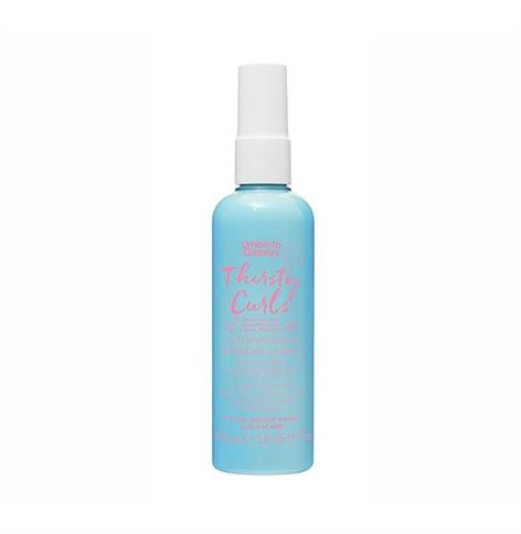 THIRSTY CURLS STYLING LOTION 150ML