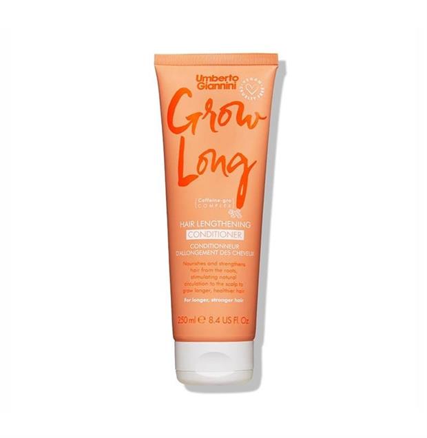 GROW LONG HAIR LENGTHENING CONDITIONER 250ML