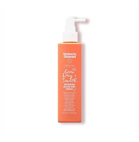 GROW LONG DREAM LONG ANTI HUMIDITY SPRAY 150ML