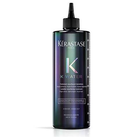 K-WATER 400ML