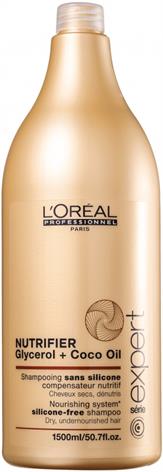 LOREAL EXPERT NUTRIFIER CH 1500ml