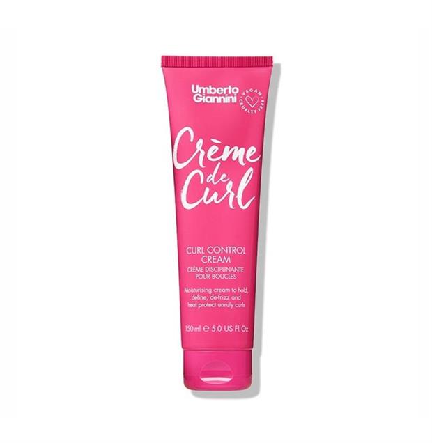 CRÈME DE CURL CURL CONTROL CREAM 150ML