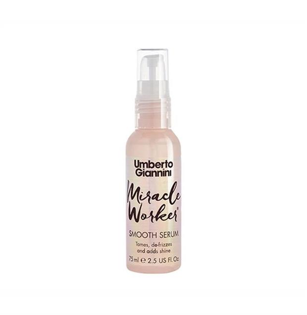 MIRACLE WORKER SMOOTH SERUM 75ML