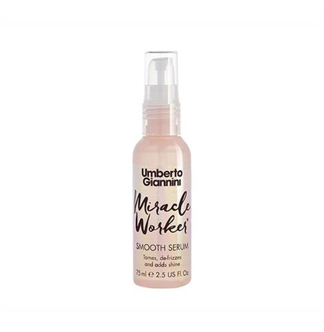 MIRACLE WORKER SMOOTH SERUM 75ML