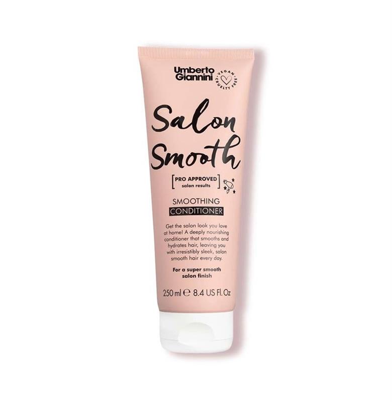 SMOOTH CARE MOISTURISING CONDITIONER 250ML