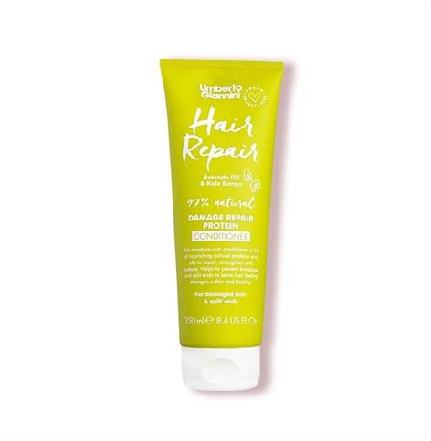 HAIR REPAIR DAMAGE REPAIR PROTEIN CONDITIONER 200 ML