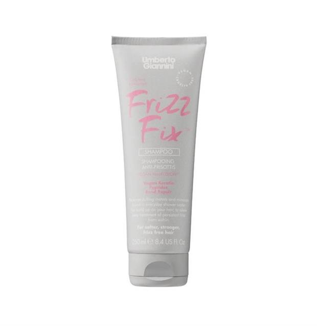 FRIZZ FIX SHAMPOO 250ML