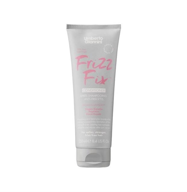 FRIZZ FIX CONDITIONER 250ML