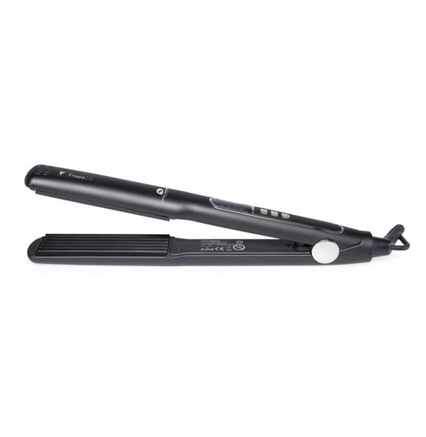 PLANCHA PROFRESIONAL FRIZZ FRISEE 2,0