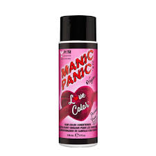 LOVE COLOR FUCHSIA FEVER 236ML