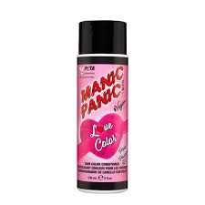 LOVE COLOR PINK PASSION 236ML