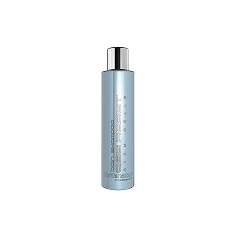 CHAMPU AGE RESET REGENERADOR DEL CABELLO MUY DAÑADO 250ML