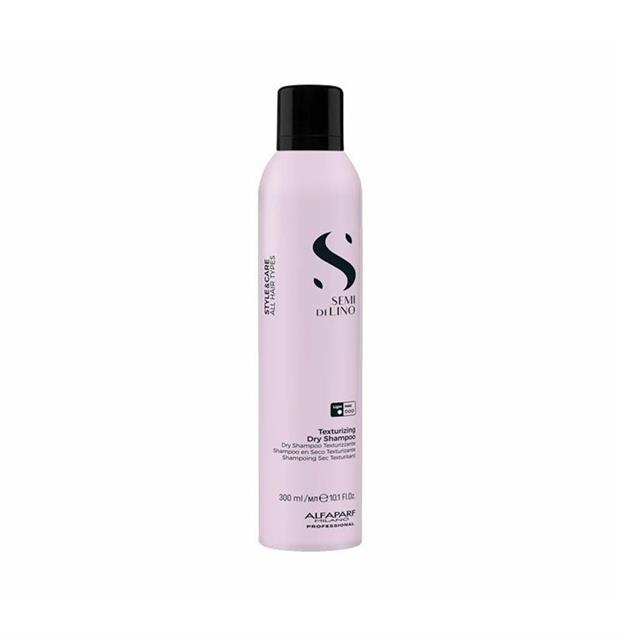 SDL STYLE&CARE TEXTURAZING DRY SHAMPOO 300ML