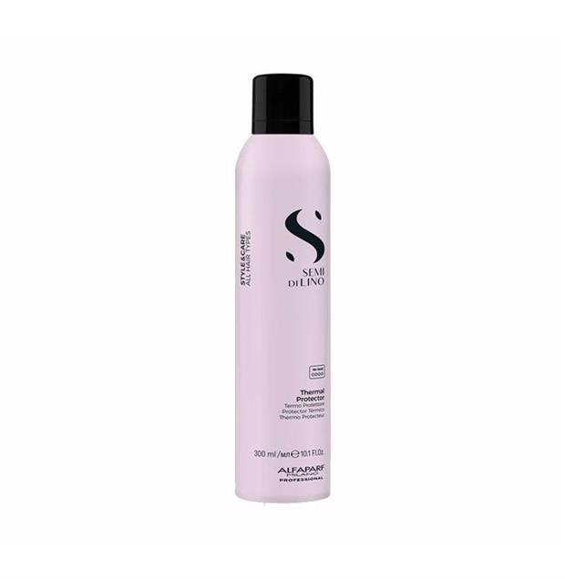 SDL STYLE&CARE THERMAL PROTECTOR 300ML