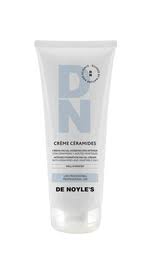 CREMA FACIAL CERAMIDES HIDRATACION INTENSA 200ML