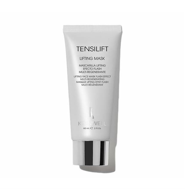 TENSILIFT LIFTING MASK 50ML