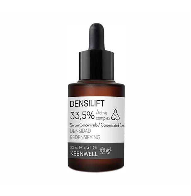 DESILIFT SÉRUM CONCENTRADO 30ML