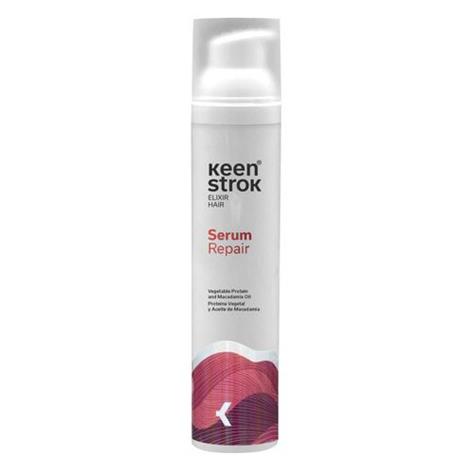 KS SERUM REPAIR 100 ML