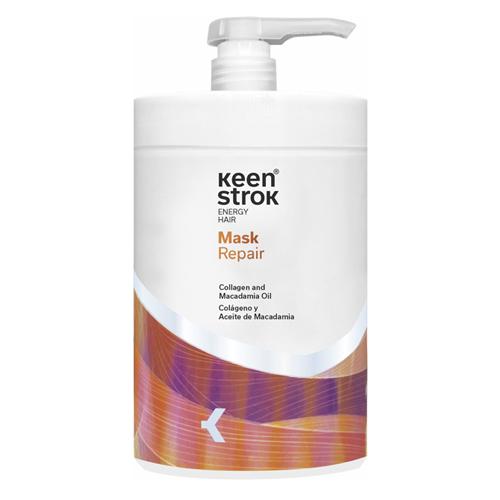 KS MASK REPAIR 1 KG