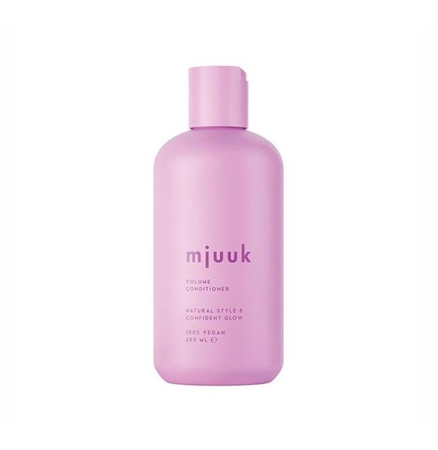 MJUUK VOLUME CONDITIONER 250ML