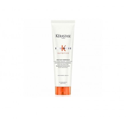 K NUTRITIVE NECTAR THERMIQUE 150ML