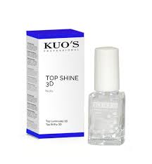 TOP SHINE 3D KUOS