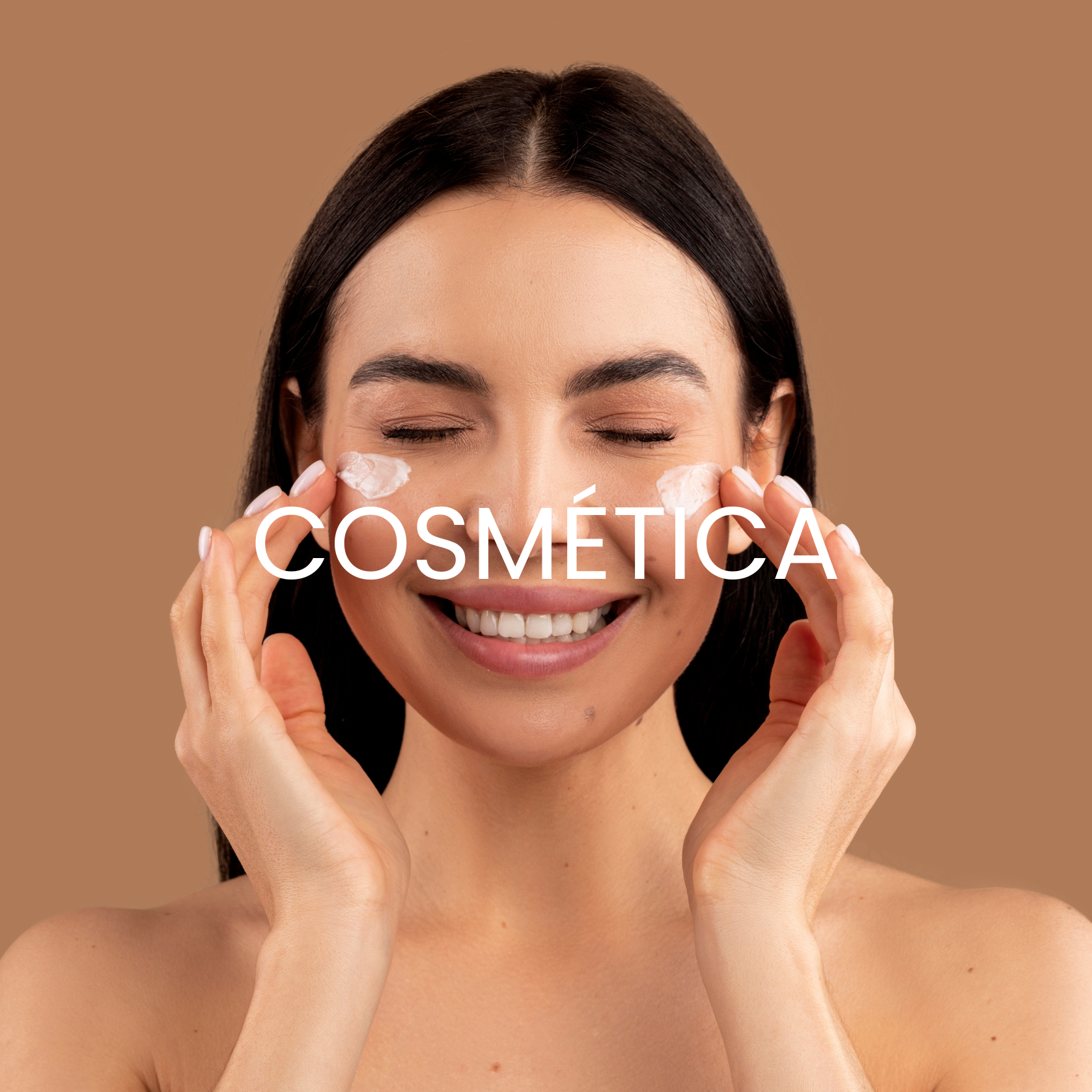 Cosmética